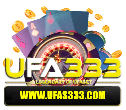 ufa333